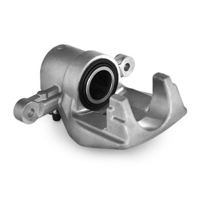 Bremssattel RIDEX 78B0217 78B0217 - foto 4