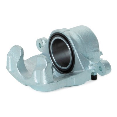 Bremssattel RIDEX 78B0371 78B0371 - foto 3