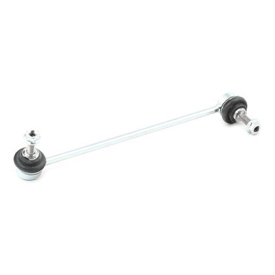 Stabilisator Stange RIDEX 3229S0703 3229S0703 - foto 3