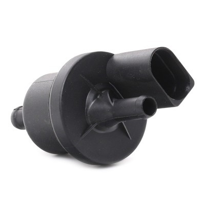 Ventil, Treibstofftank Lüftung RIDEX 1411B0003 1411B0003 - foto 2