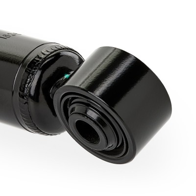 Stoßdämpfer RIDEX 854S17998 854S17998 - foto 5