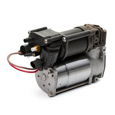 Kompressor, Druckluftanlage RIDEX 332C0044 332C0044 - foto 4