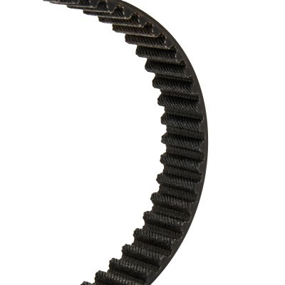 Zahnriemen RIDEX 306T0083P 306T0083P - foto 4
