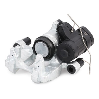 Bremssattel RIDEX 78B1013 78B1013 - foto 3