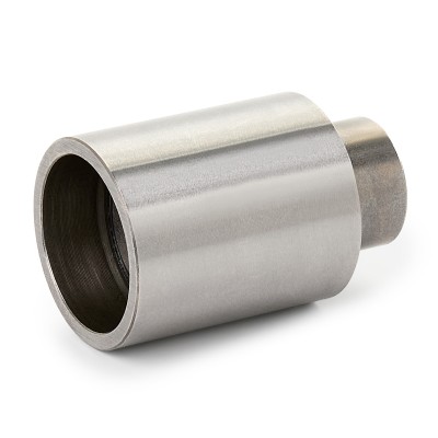 Umlenk-/Führungsrolle Zahnriemen RIDEX 313D0103 313D0103 - foto 3