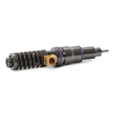 Pumpe-Düse-Element RIDEX 3930I0026R 3930I0026R - foto 4