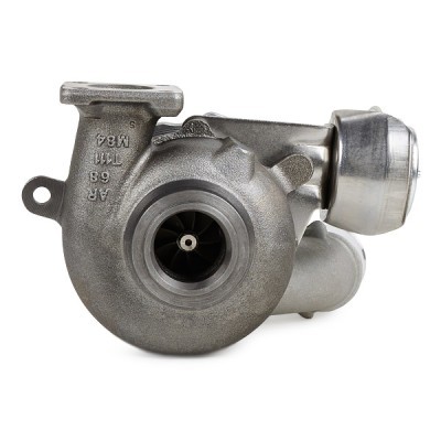 Turbolader RIDEX 2234C0085 2234C0085 - foto 7