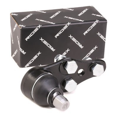 Traggelenk RIDEX 2462S0374 2462S0374 - foto 2