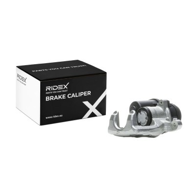 Bremssattel RIDEX 78B1327 78B1327 - foto 2