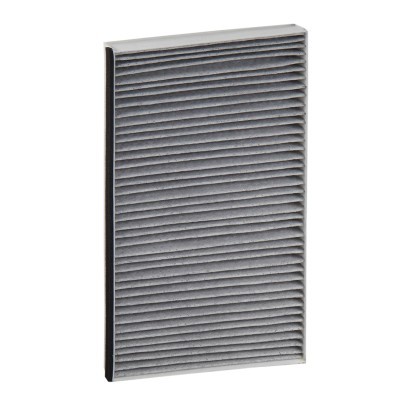 Filter, Innenraumluft RIDEX 424I0554P 424I0554P - foto 3