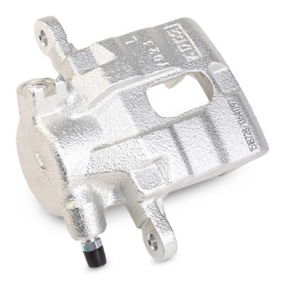 Bremssattel RIDEX 78B0467 78B0467 - foto 5
