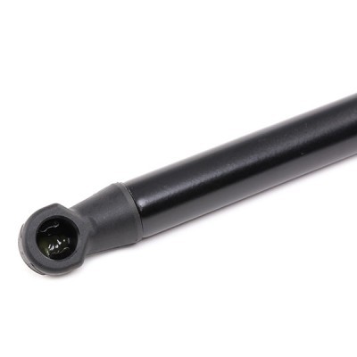 Gasfeder, Motorhaube RIDEX 514G0071 514G0071 - foto 3