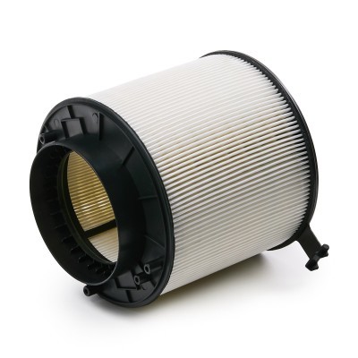 Luftfilter RIDEX 8A1645 8A1645 - foto 3