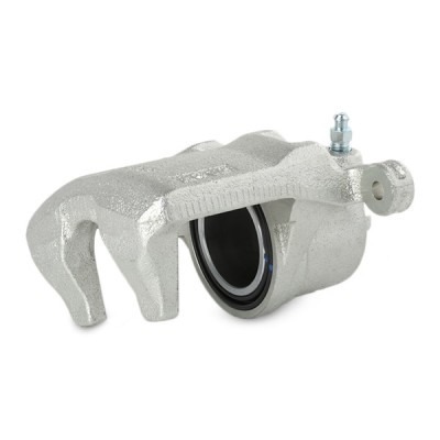 Bremssattel RIDEX 78B1210 78B1210 - foto 4