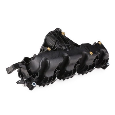 Exhaust System Manifold RIDEX 1415I0007 1415I0007 - foto 4