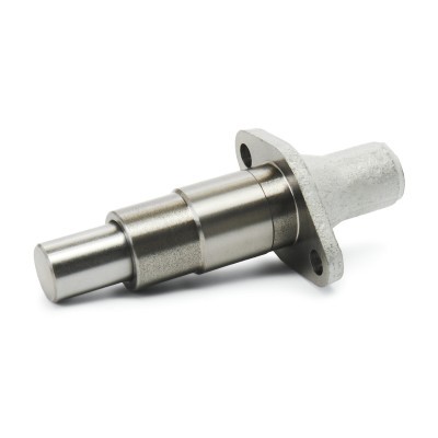 Steuerkettenspanner RIDEX 571T0049 571T0049 - foto 3