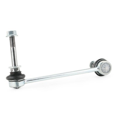 Stabilisator Stange RIDEX 3229S0605 3229S0605 - foto 4