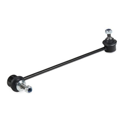Stabilisator Stange RIDEX 3229S0080 3229S0080 - foto 4