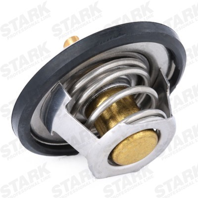Thermostat, Kühlmittel Stark SKTC-0560025 SKTC-0560025 - foto 4