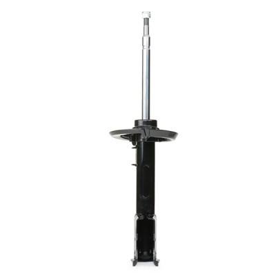 Stoßdämpfer RIDEX 854S0061 854S0061 - foto 6