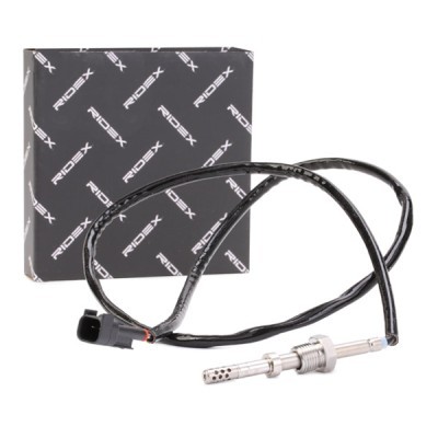 Abgastemperatursensor RIDEX 3938E0156 3938E0156 - foto 2
