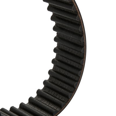 Zahnriemen RIDEX 306T0156P 306T0156P - foto 5