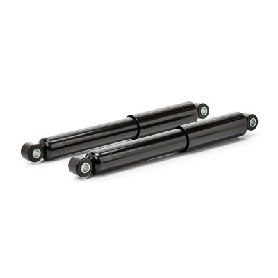 Stoßdämpfer RIDEX 854S18063 854S18063 - foto 8