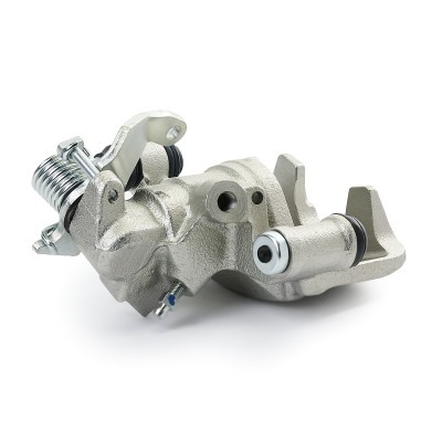 Bremssattel RIDEX 78B0442 78B0442 - foto 4