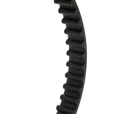 Zahnriemen RIDEX 306T0151P 306T0151P - foto 4