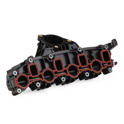 Exhaust System Manifold RIDEX 1415I0007 1415I0007 - foto 3