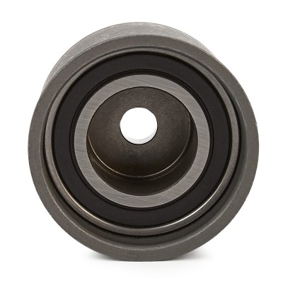 Umlenk-/Führungsrolle Zahnriemen RIDEX 313D0111 313D0111 - foto 7