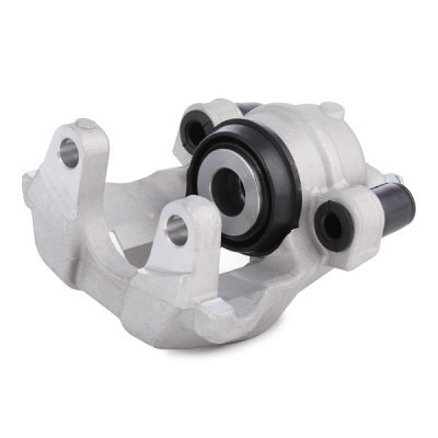 Bremssattel RIDEX 78B0987 78B0987 - foto 3