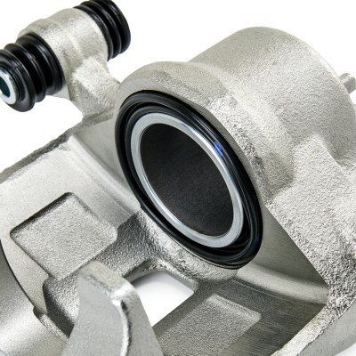 Bremssattel RIDEX 78B1414 78B1414 - foto 5