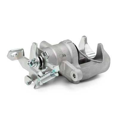 Bremssattel RIDEX 78B3292R 78B3292R - foto 4