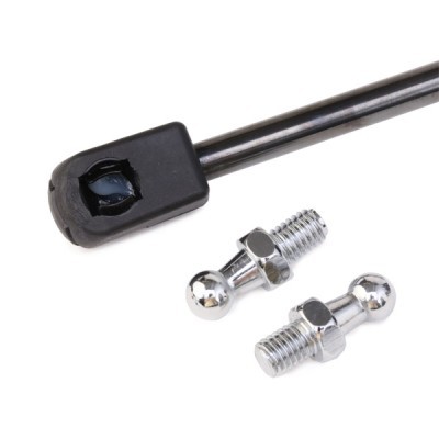 Gasfeder, Motorhaube RIDEX 514G0139 514G0139 - foto 4