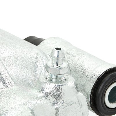 Bremssattel RIDEX 78B1789R 78B1789R - foto 6