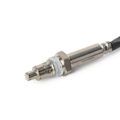 NOx-Sensor RIDEX 4965N0062 4965N0062 - foto 4