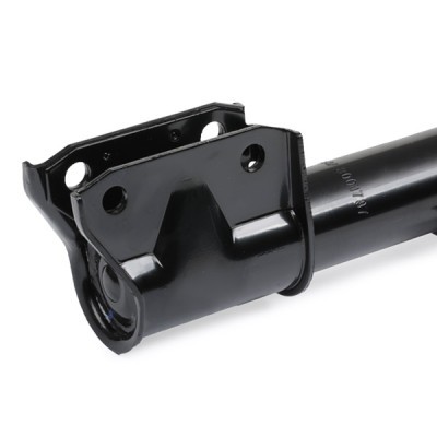 Stoßdämpfer RIDEX 854S1103 854S1103 - foto 6