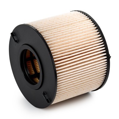 Kraftstofffilter RIDEX 9F0132P 9F0132P - foto 3