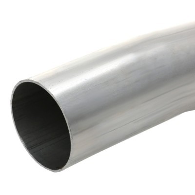 Dieselpartikelfilter (DPF) RIDEX 1256S0119 1256S0119 - foto 6