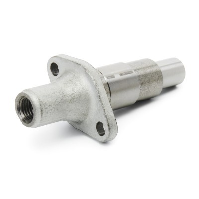 Steuerkettenspanner RIDEX 571T0049 571T0049 - foto 4