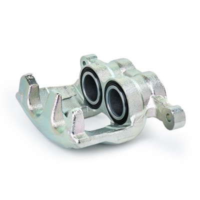 Bremssattel RIDEX 78B3469R 78B3469R - foto 3