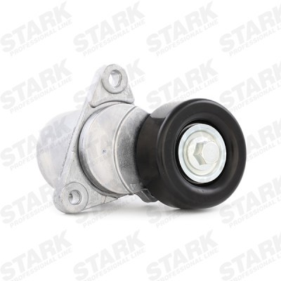 Spannarm Keilrippenriemen Stark SKTP-0600053 SKTP-0600053 - foto 3