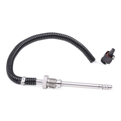 Abgastemperatursensor RIDEX 3938E0351 3938E0351 - foto 3
