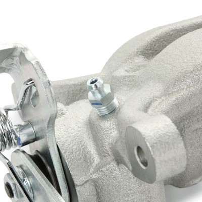 Bremssattel RIDEX 78B2539 78B2539 - foto 6
