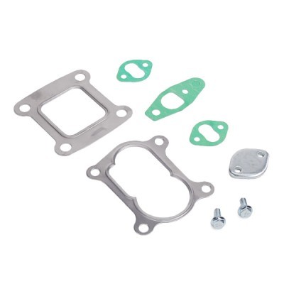 Turbolader RIDEX 2234C10745 2234C10745 - foto 8
