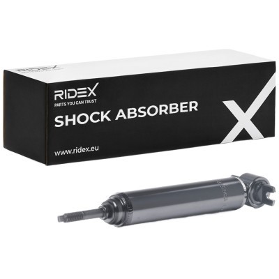 Stoßdämpfer RIDEX 854S18213 854S18213 - foto 2