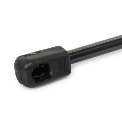 Gasfeder, Motorhaube RIDEX 514G0053 514G0053 - foto 5