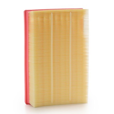 Luftfilter RIDEX 8A1485 8A1485 - foto 4