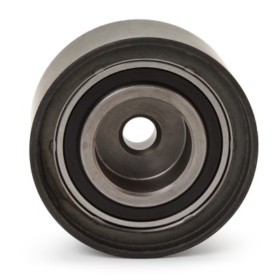 Umlenk-/Führungsrolle Zahnriemen RIDEX 313D0087 313D0087 - foto 5
